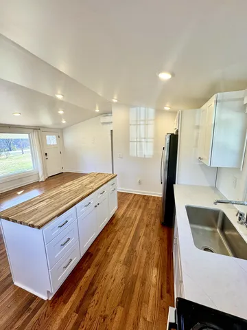 $825,000 | 8649 Taliaferro Road, Eagleville, TN 37060