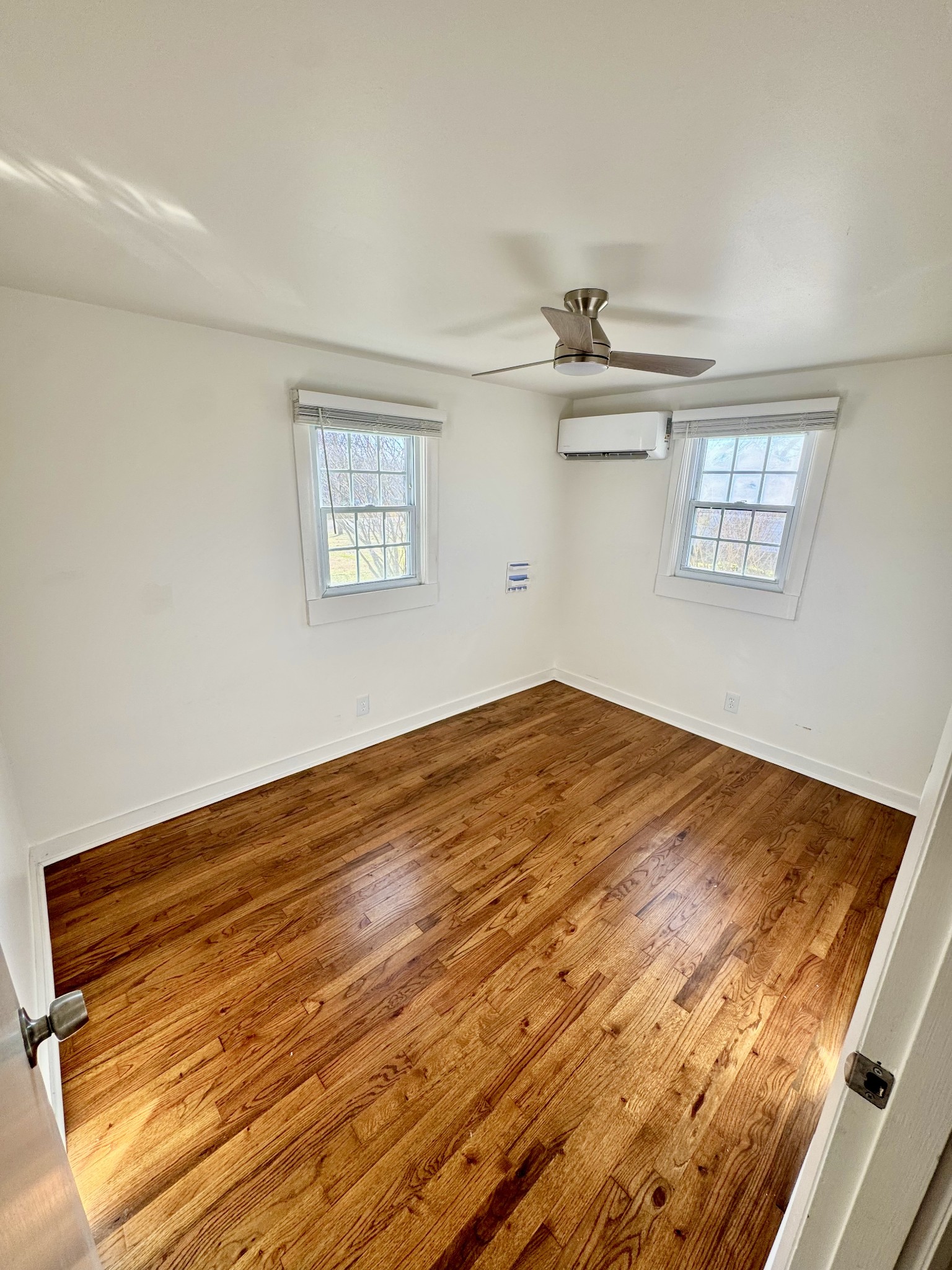 8649 Taliaferro Road Eagleville, TN 37060 - Photo 20 of 23