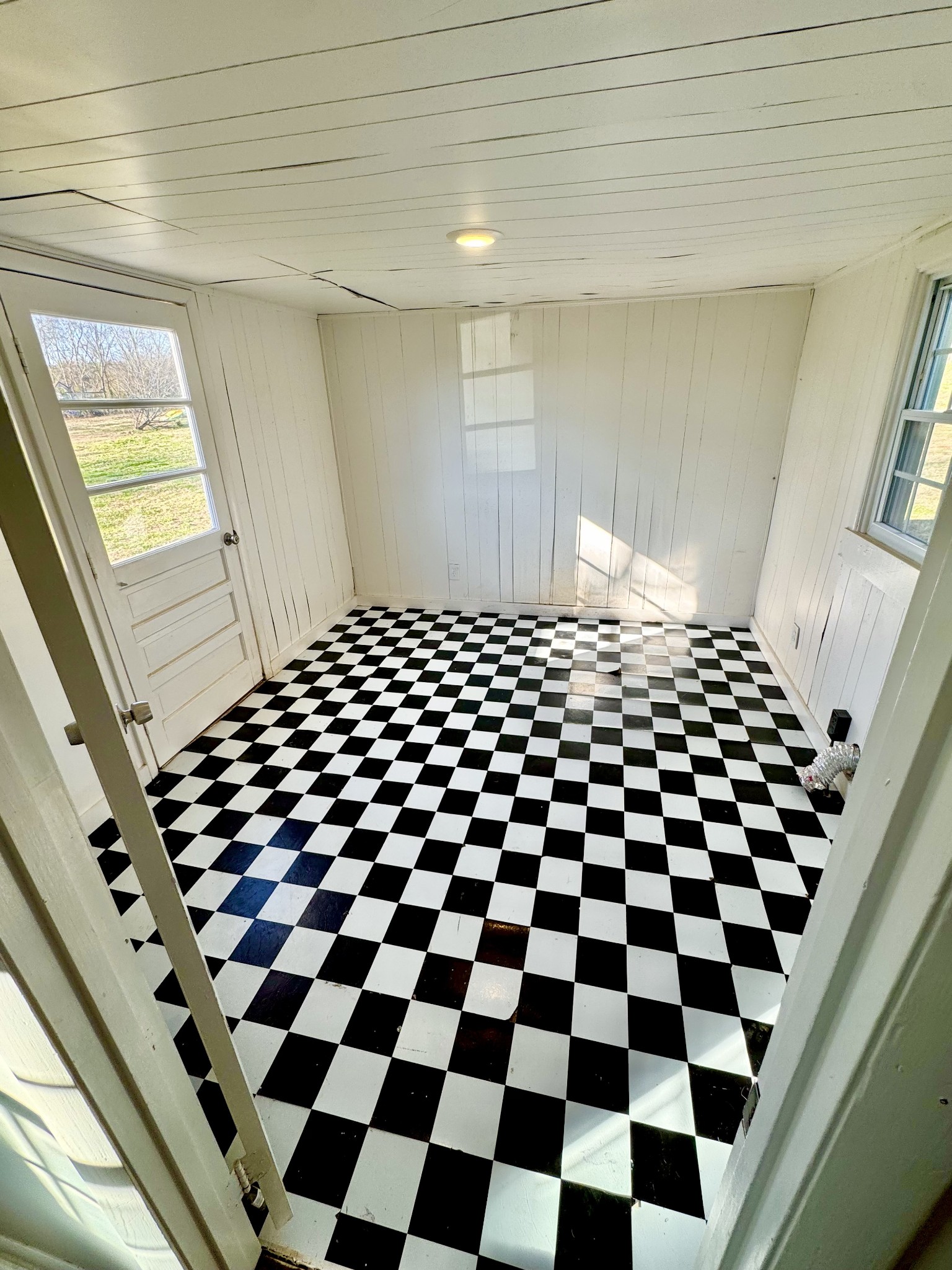 8649 Taliaferro Road Eagleville, TN 37060 - Photo 23 of 23