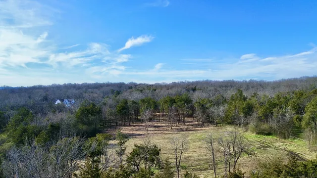$825,000 | 8649 Taliaferro Road, Eagleville, TN 37060
