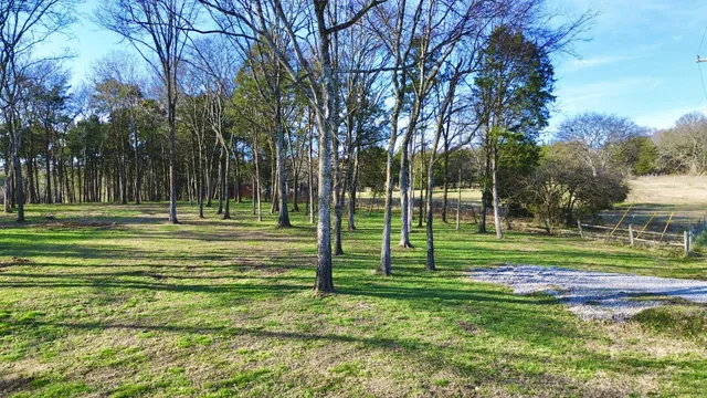 $825,000 | 8649 Taliaferro Road, Eagleville, TN 37060