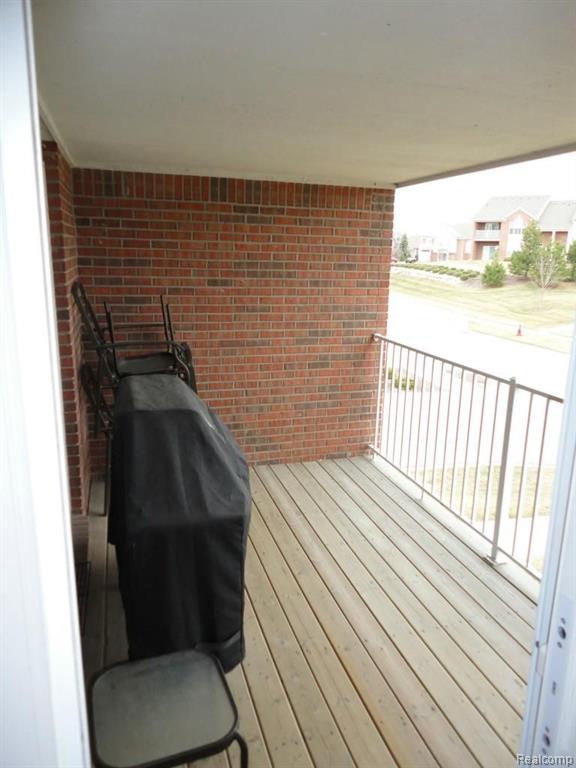 1754 Flagstone Circle Rochester, MI 48307 - Photo 8 of 8