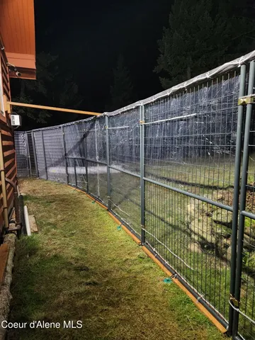 $1,395,000 | 325 Wambli Wahohpi, Cocolalla, ID 83813