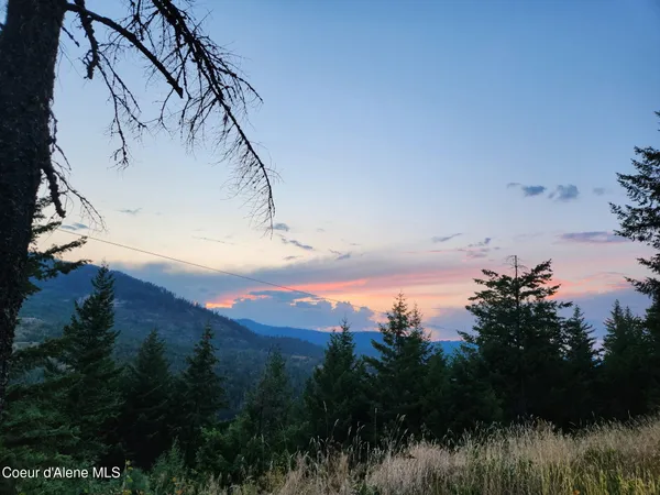 $1,395,000 | 325 Wambli Wahohpi, Cocolalla, ID 83813