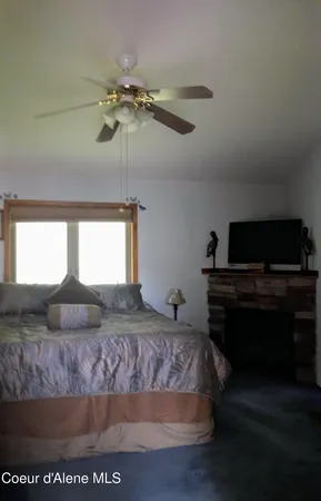 $1,395,000 | 325 Wambli Wahohpi, Cocolalla, ID 83813