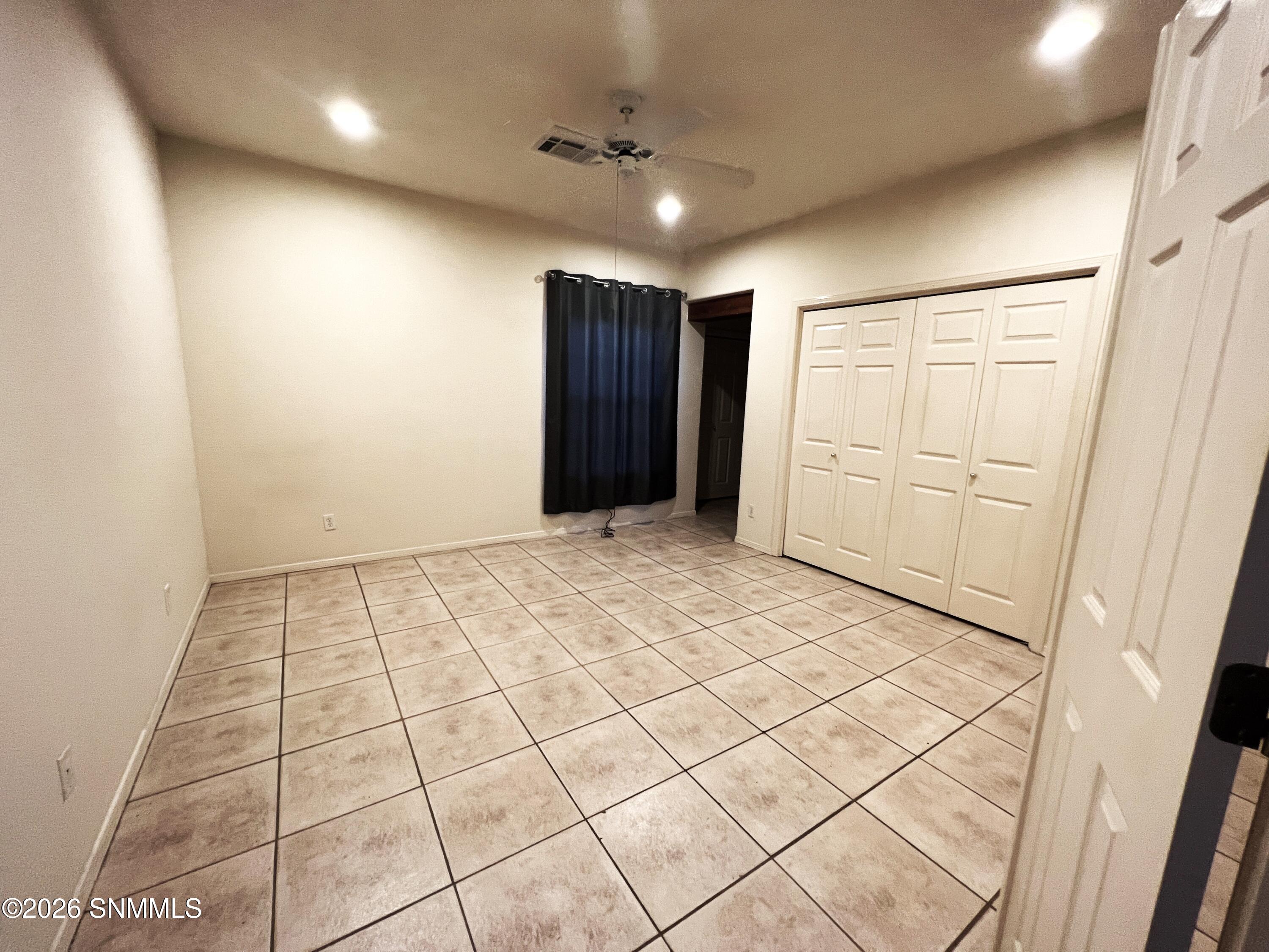 740 Canyon Point Road Las Cruces, NM 88011 - Photo 5 of 12 canyon pt 5