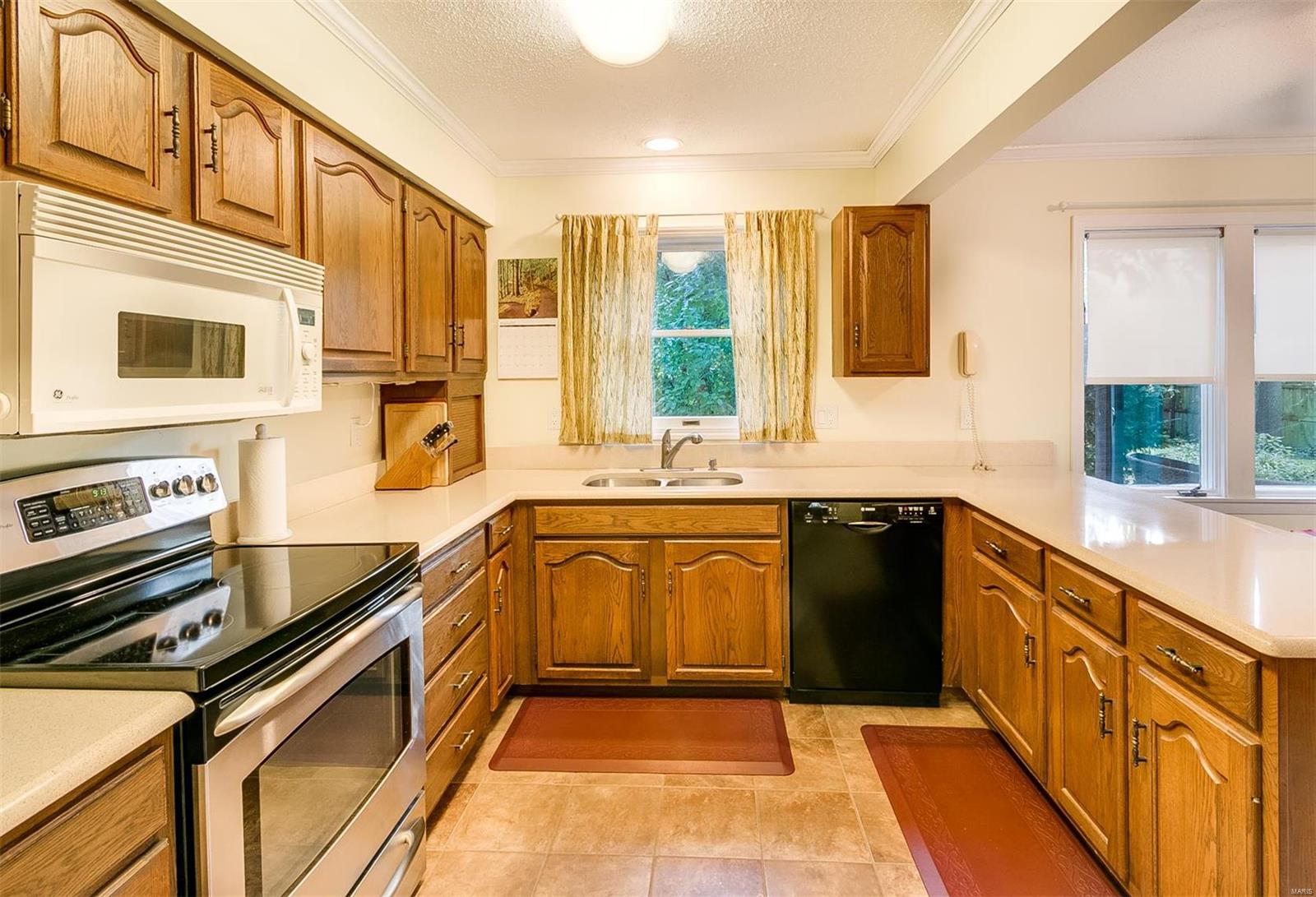 3122 Cedar Mountain Road Belleville, IL 62221 - Photo 11 of 32 Gallery Image 11