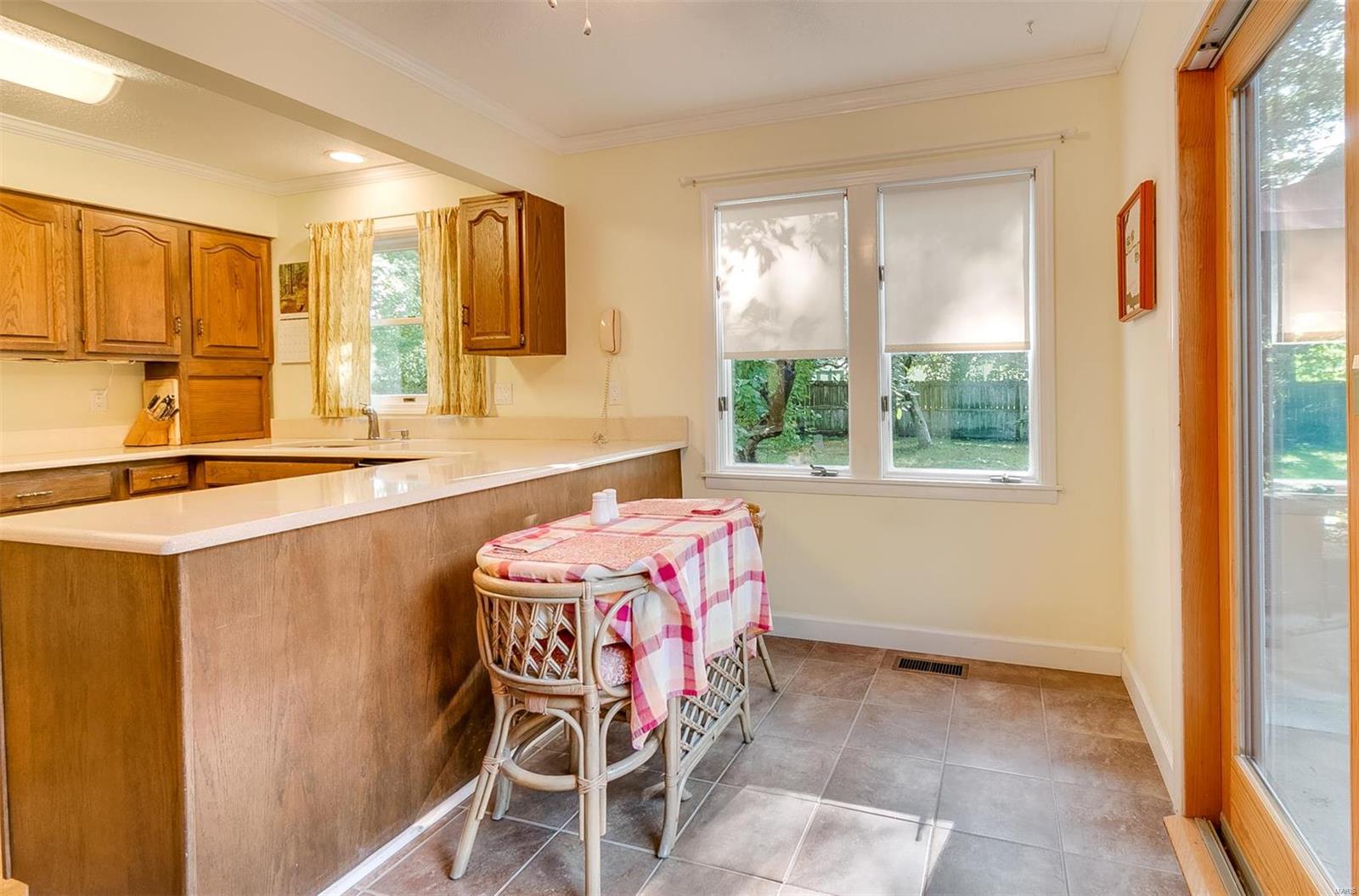 3122 Cedar Mountain Road Belleville, IL 62221 - Photo 13 of 32 Gallery Image 13