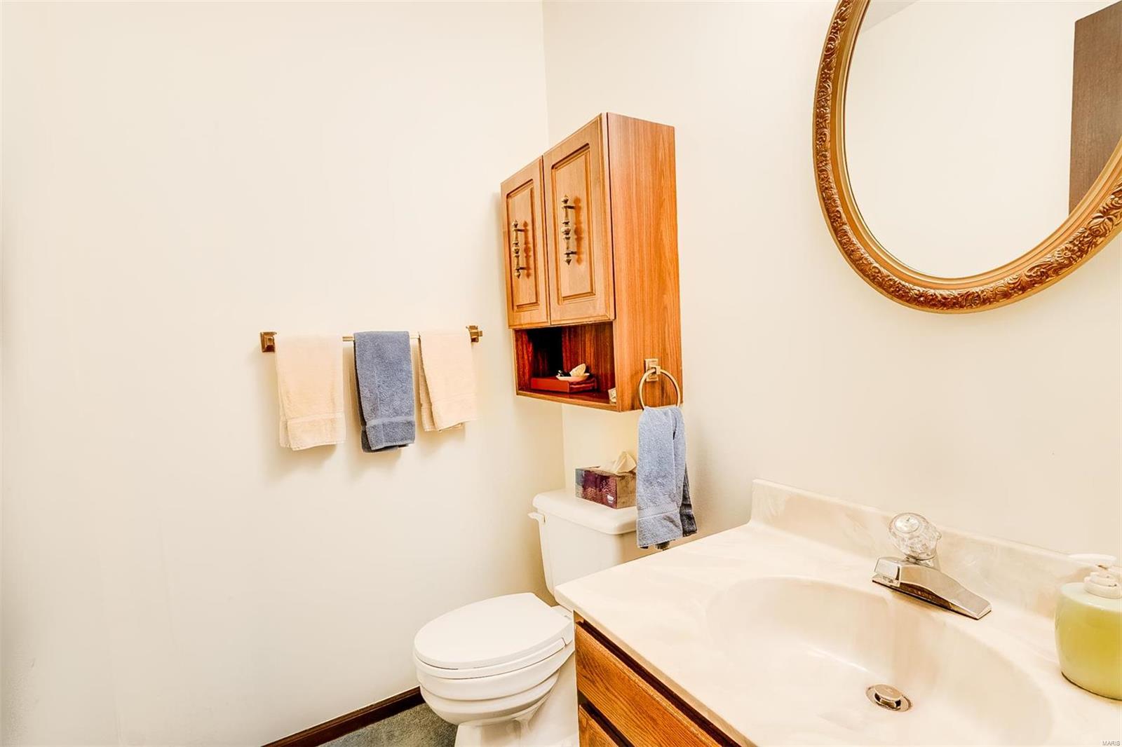 3122 Cedar Mountain Road Belleville, IL 62221 - Photo 15 of 32 Gallery Image 15