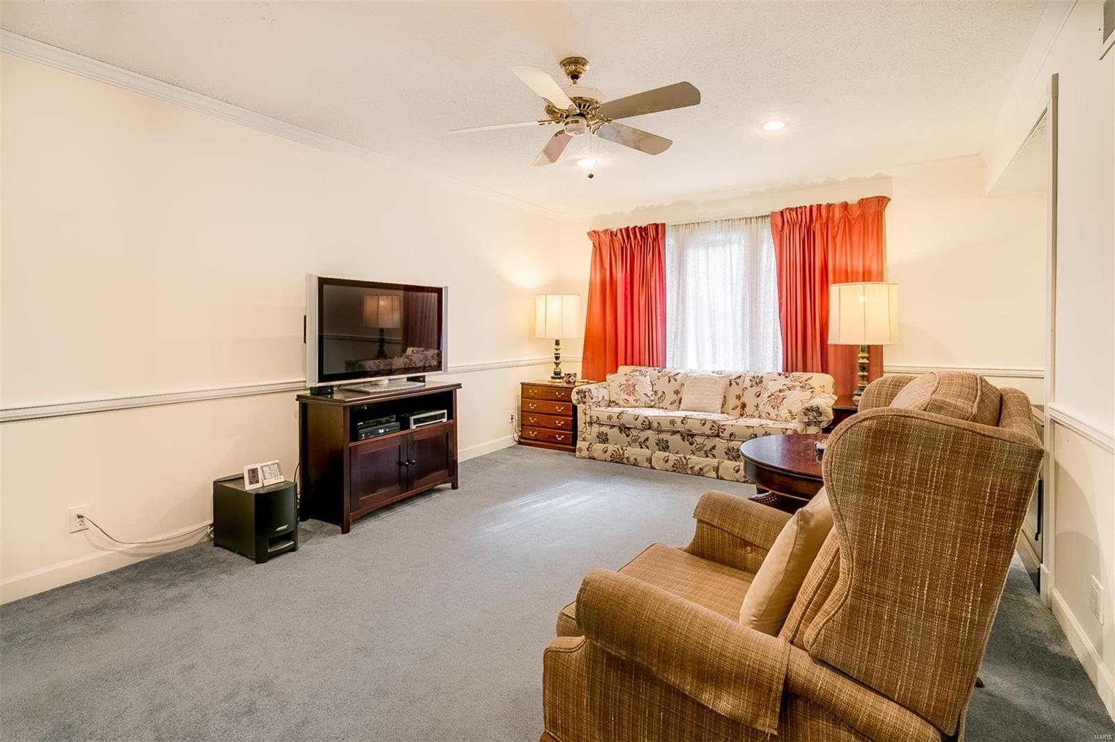 3122 Cedar Mountain Road Belleville, IL 62221 - Photo 16 of 32 Gallery Image 16
