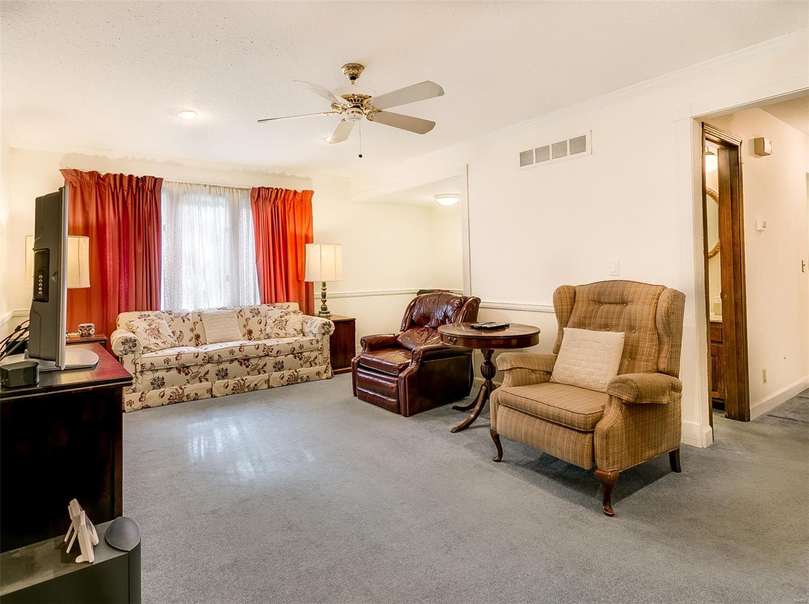 3122 Cedar Mountain Road Belleville, IL 62221 - Photo 17 of 32 Gallery Image 17