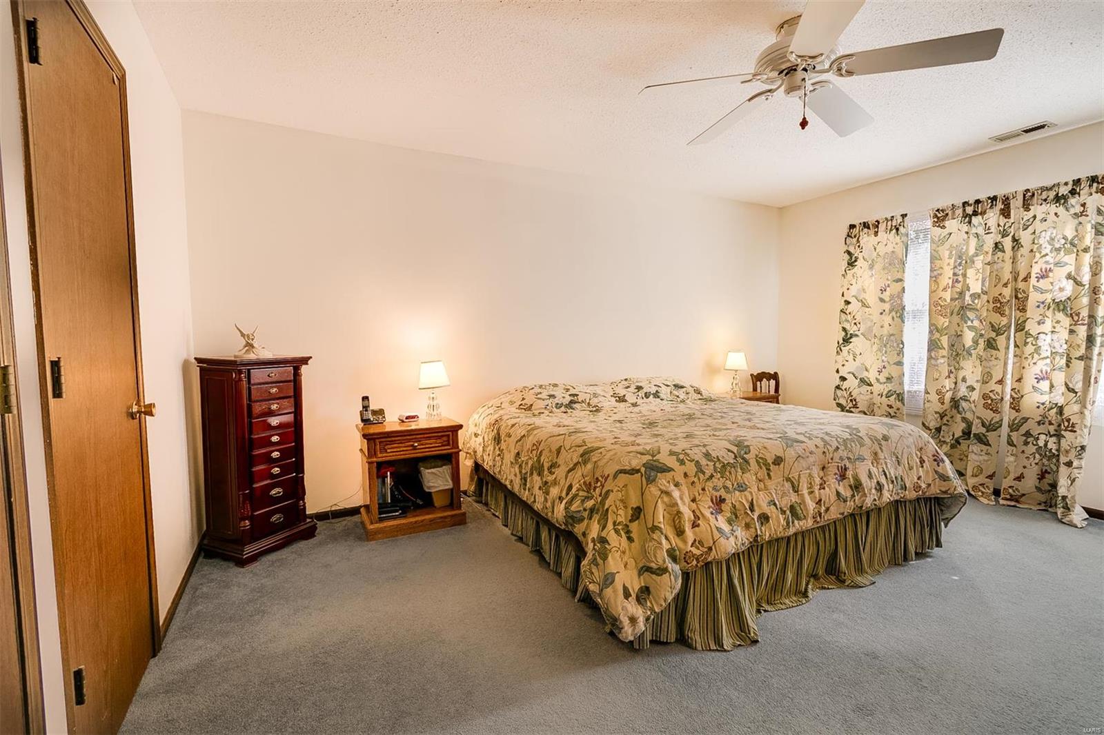 3122 Cedar Mountain Road Belleville, IL 62221 - Photo 20 of 32 Gallery Image 20