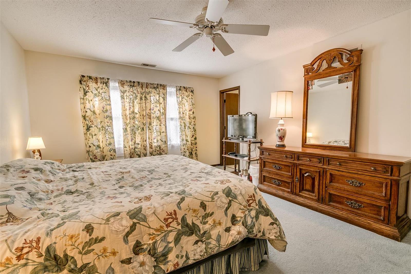 3122 Cedar Mountain Road Belleville, IL 62221 - Photo 21 of 32 Gallery Image 21