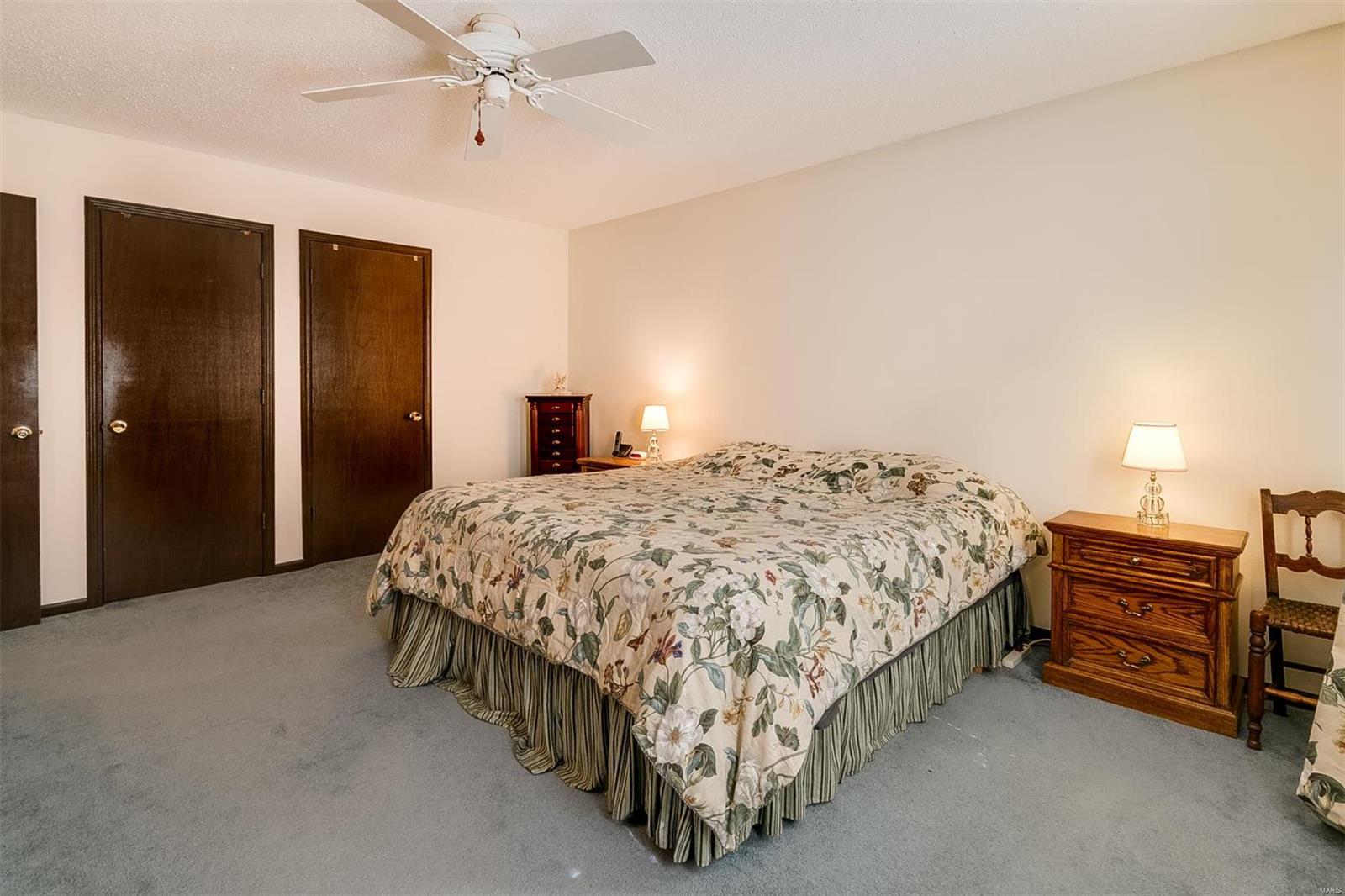3122 Cedar Mountain Road Belleville, IL 62221 - Photo 22 of 32 Gallery Image 22