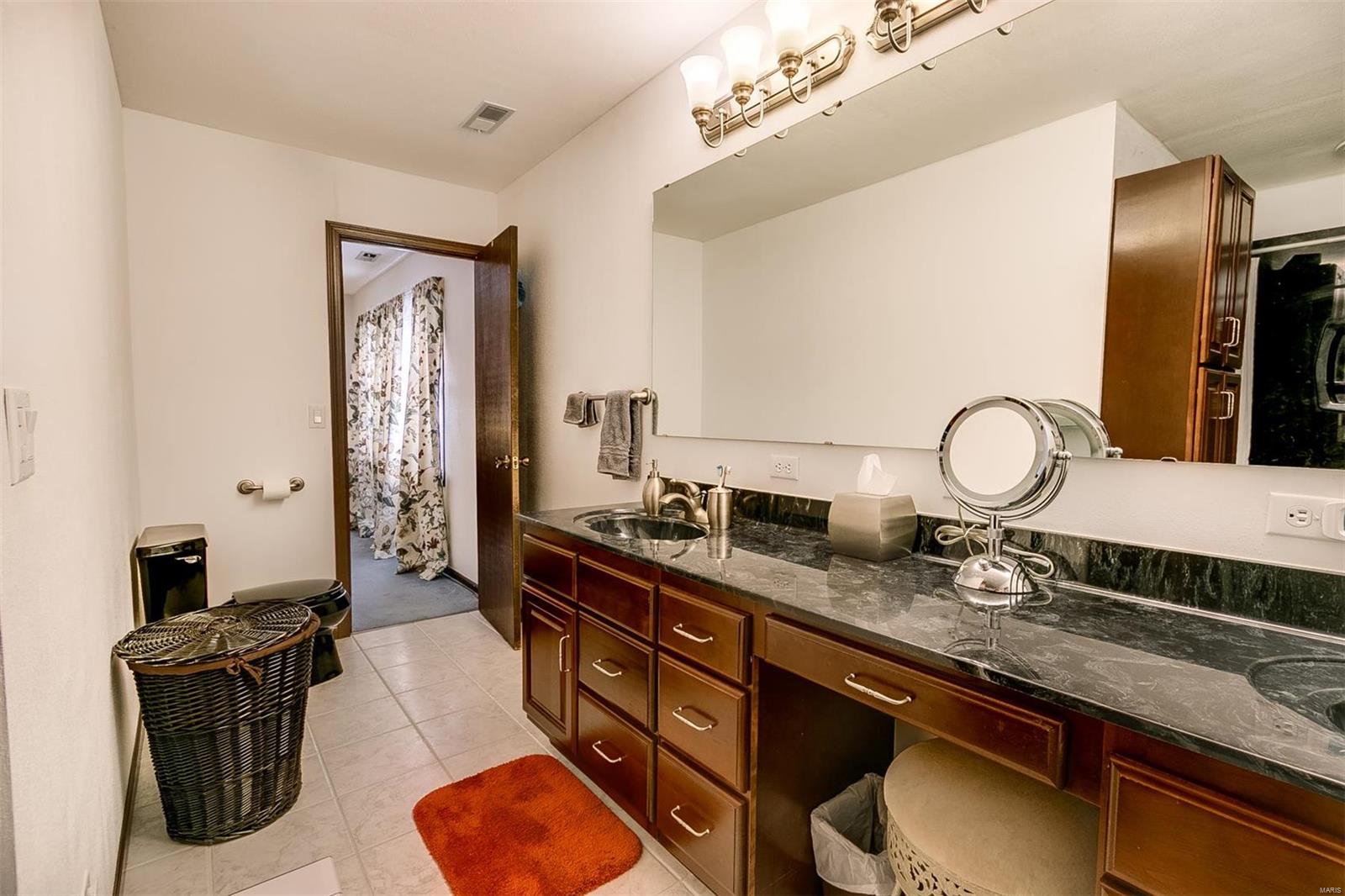3122 Cedar Mountain Road Belleville, IL 62221 - Photo 25 of 32 Gallery Image 25