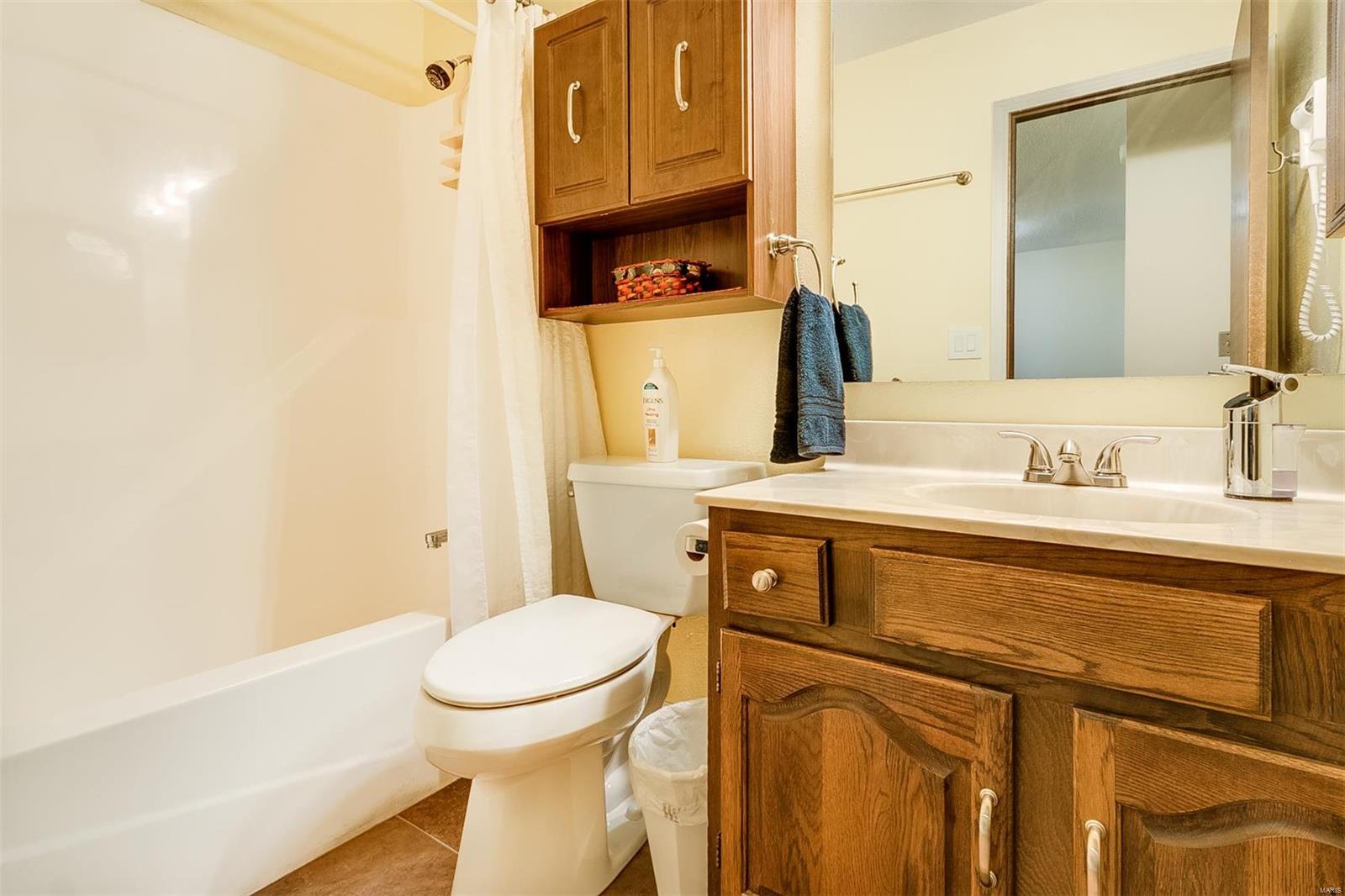 3122 Cedar Mountain Road Belleville, IL 62221 - Photo 26 of 32 Gallery Image 26