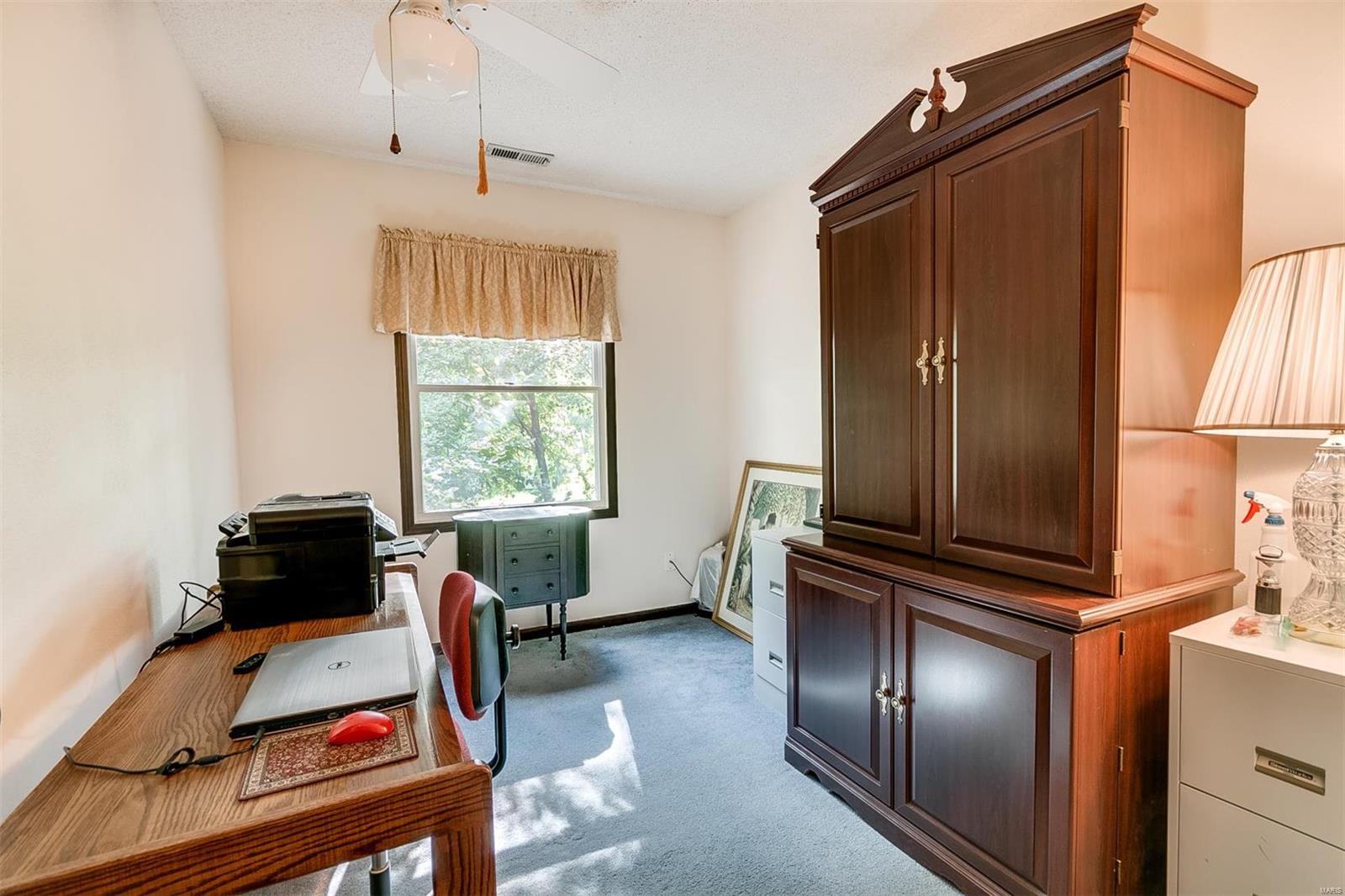 3122 Cedar Mountain Road Belleville, IL 62221 - Photo 27 of 32 Gallery Image 27