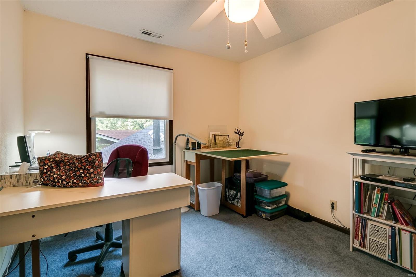 3122 Cedar Mountain Road Belleville, IL 62221 - Photo 28 of 32 Gallery Image 28