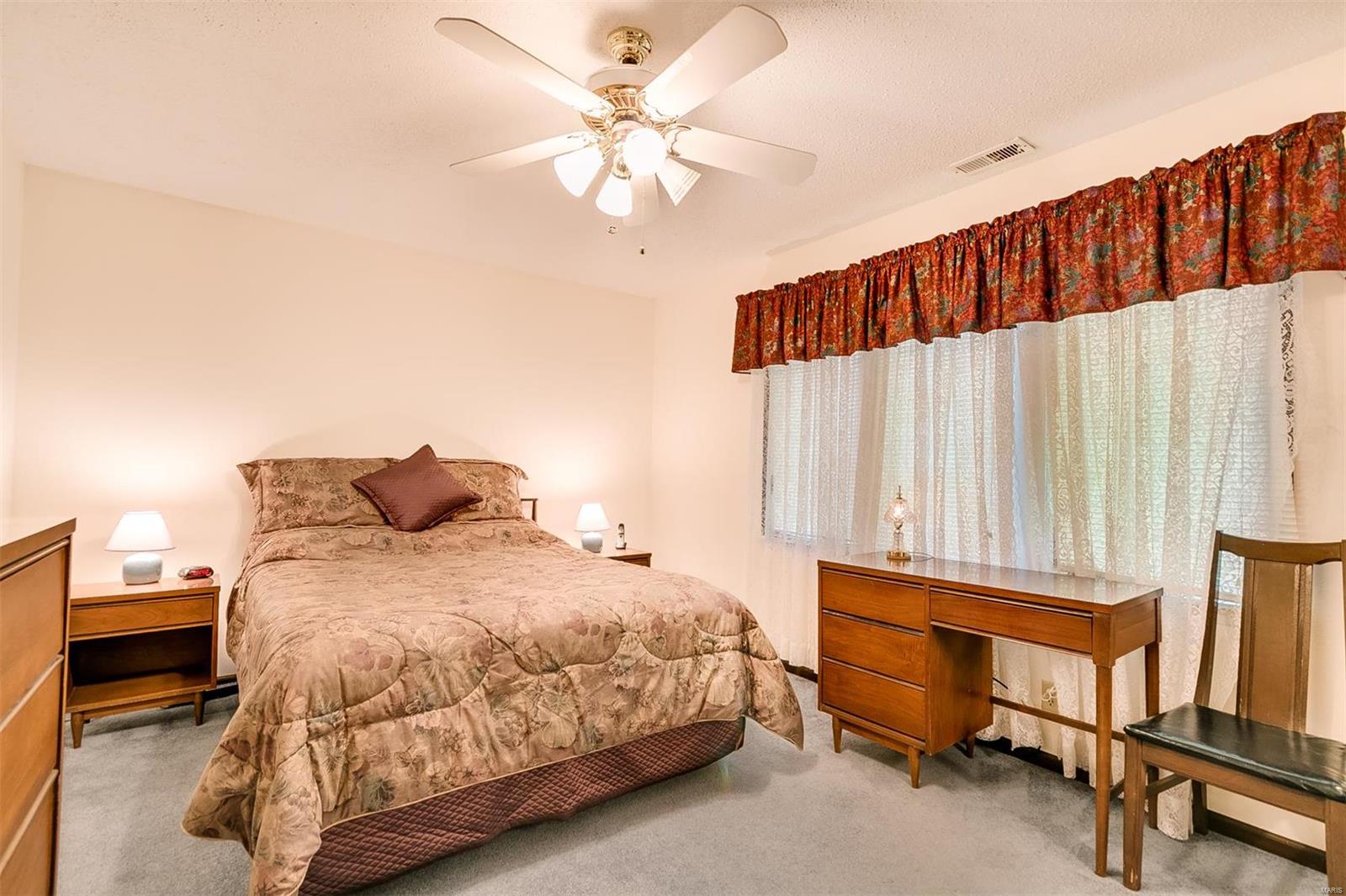 3122 Cedar Mountain Road Belleville, IL 62221 - Photo 29 of 32 Gallery Image 29