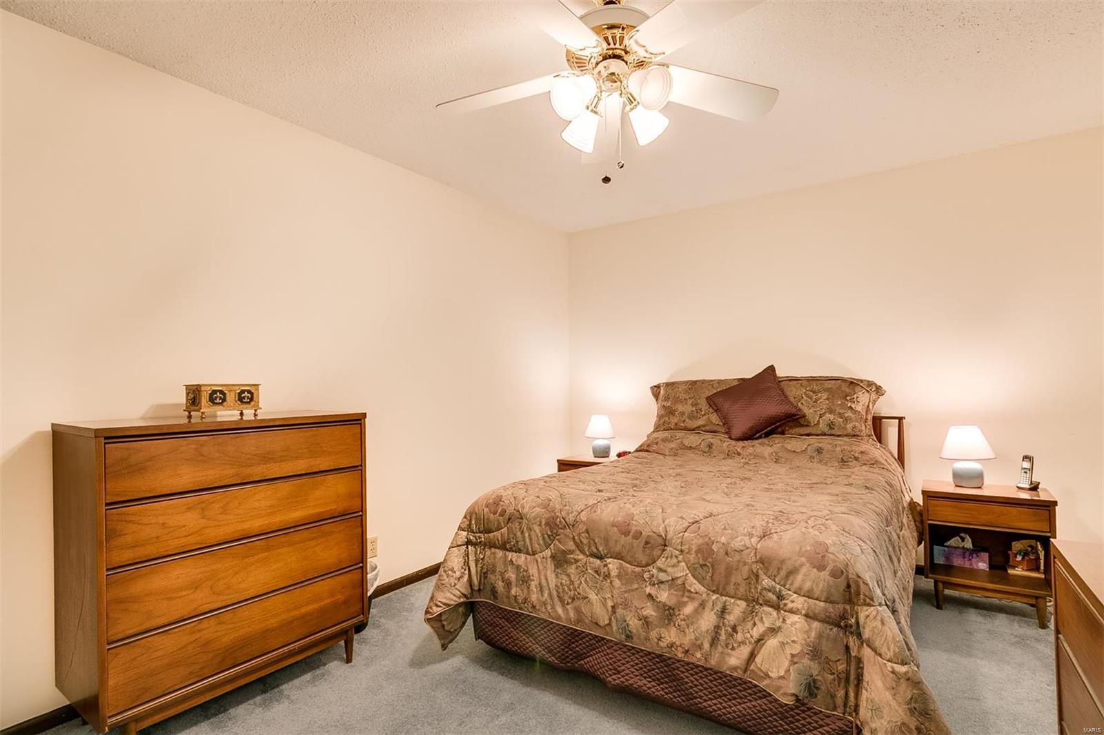 3122 Cedar Mountain Road Belleville, IL 62221 - Photo 30 of 32 Gallery Image 30