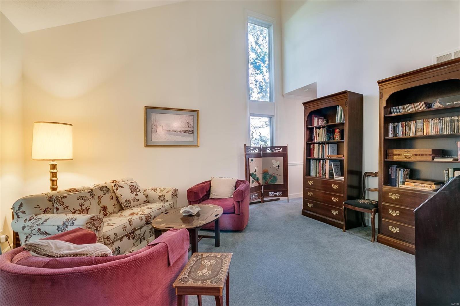 3122 Cedar Mountain Road Belleville, IL 62221 - Photo 6 of 32 Gallery Image 6