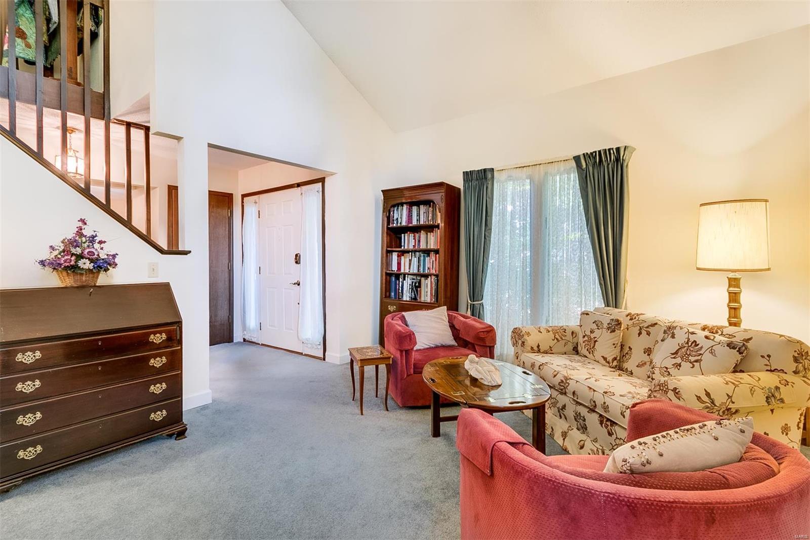 3122 Cedar Mountain Road Belleville, IL 62221 - Photo 7 of 32 Gallery Image 7