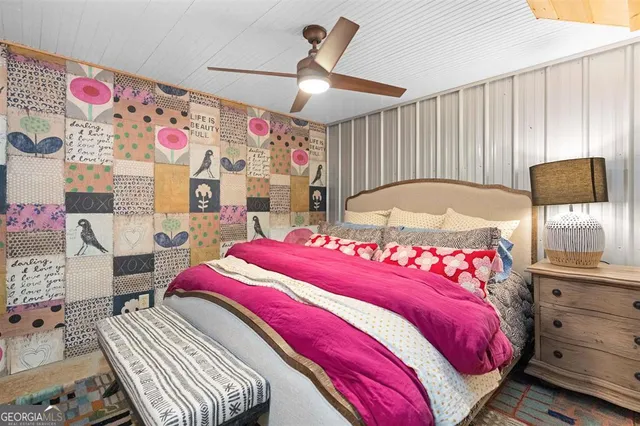 $2,725,000 | 125 Rock Island Lane, Eatonton, GA 31024