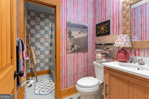 $2,725,000 | 125 Rock Island Lane, Eatonton, GA 31024