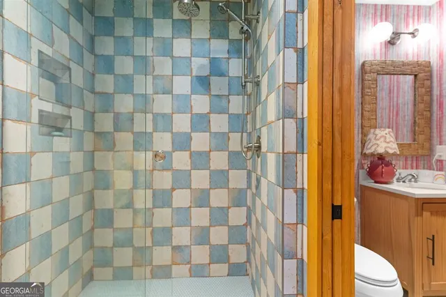 $2,725,000 | 125 Rock Island Lane, Eatonton, GA 31024