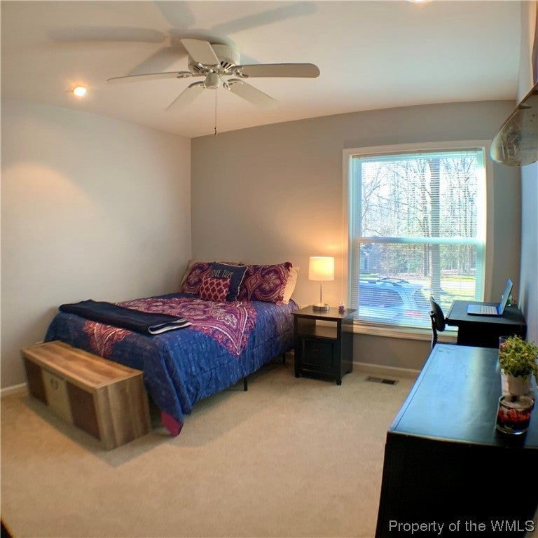 413 Hempstead Road Williamsburg, VA 23188 - Photo 7 of 12 Gallery Image 7