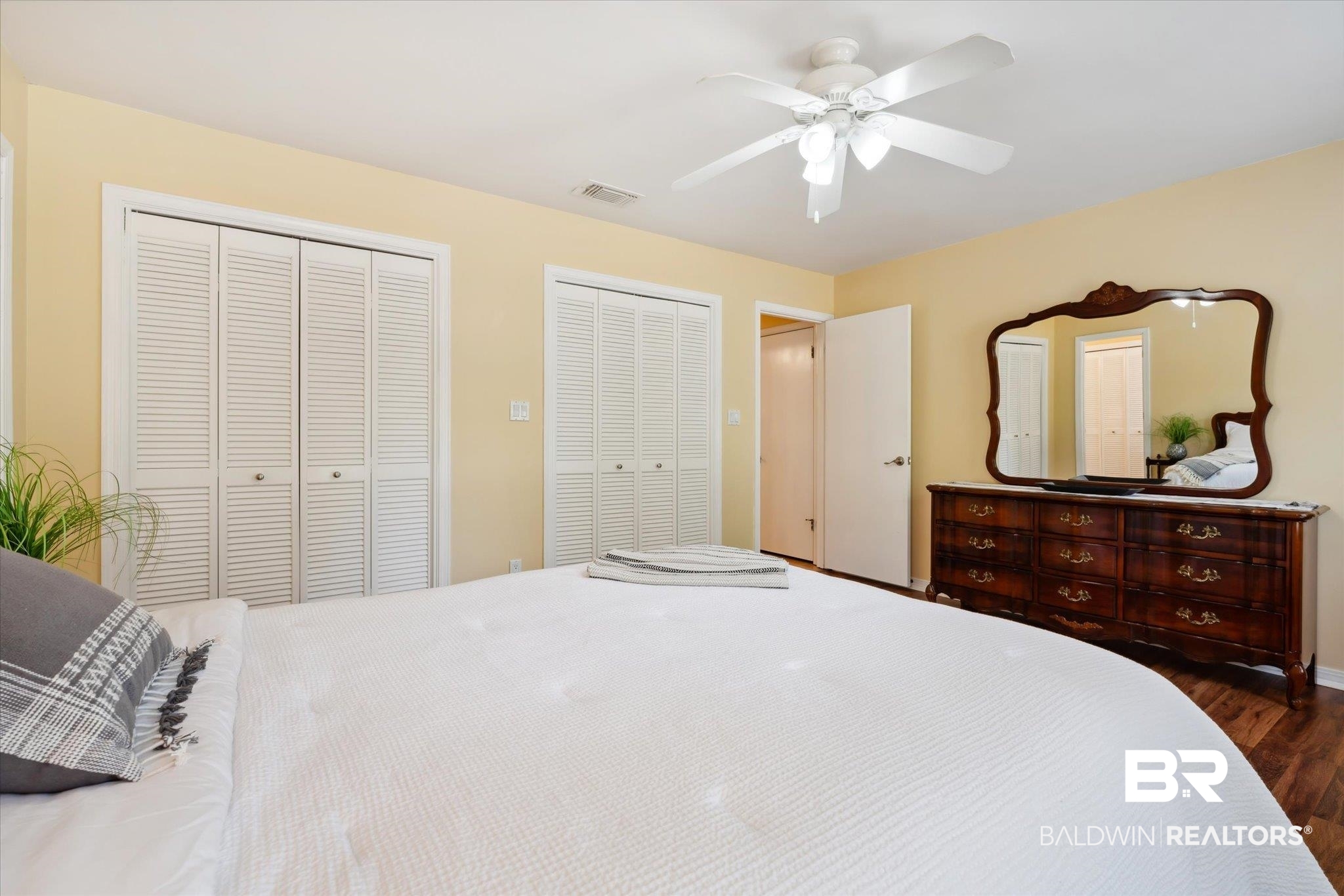 1 Azalea Court Fairhope, AL 36532 - Photo 12 of 18