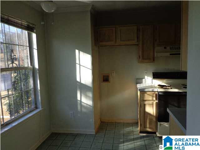 2711 20th Street Southwest Birmingham, AL 35211 - Photo 9 of 18