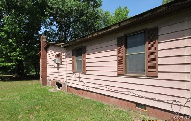 $72,900 | 27701 Prince Edward Highway, Rice, VA 23966