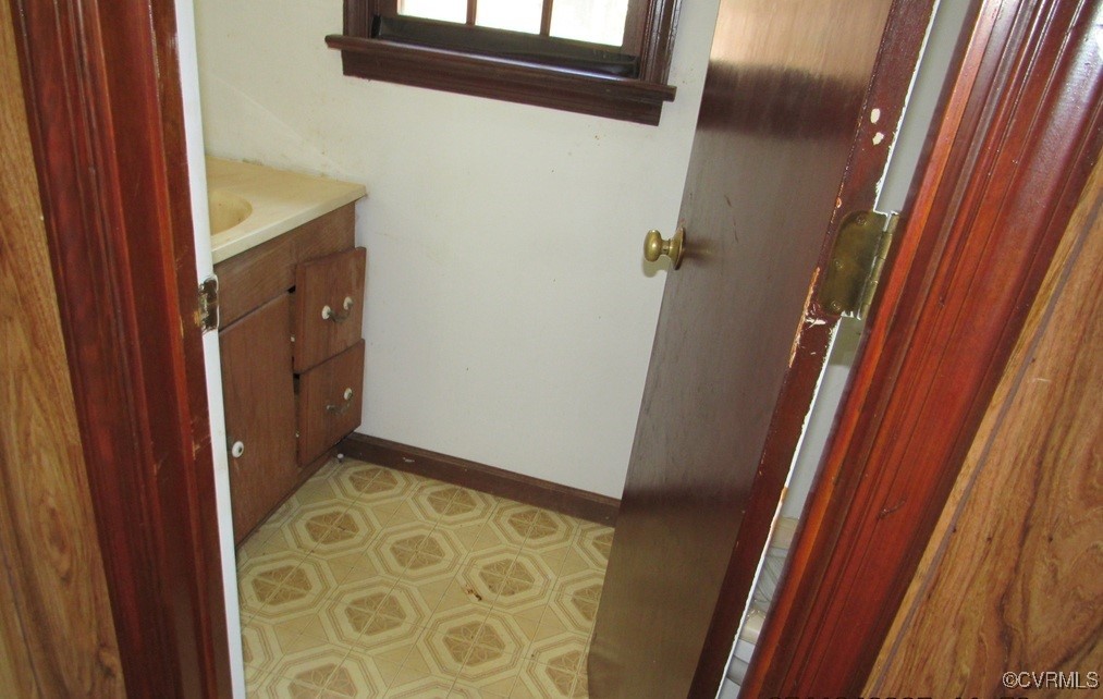 27701 Prince Edward Highway Rice, VA 23966 - Photo 10 of 21