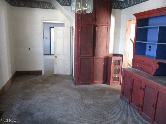 466 Thomas Road Lisbon, OH 44432 - Photo 4 of 14 Gallery Image 4