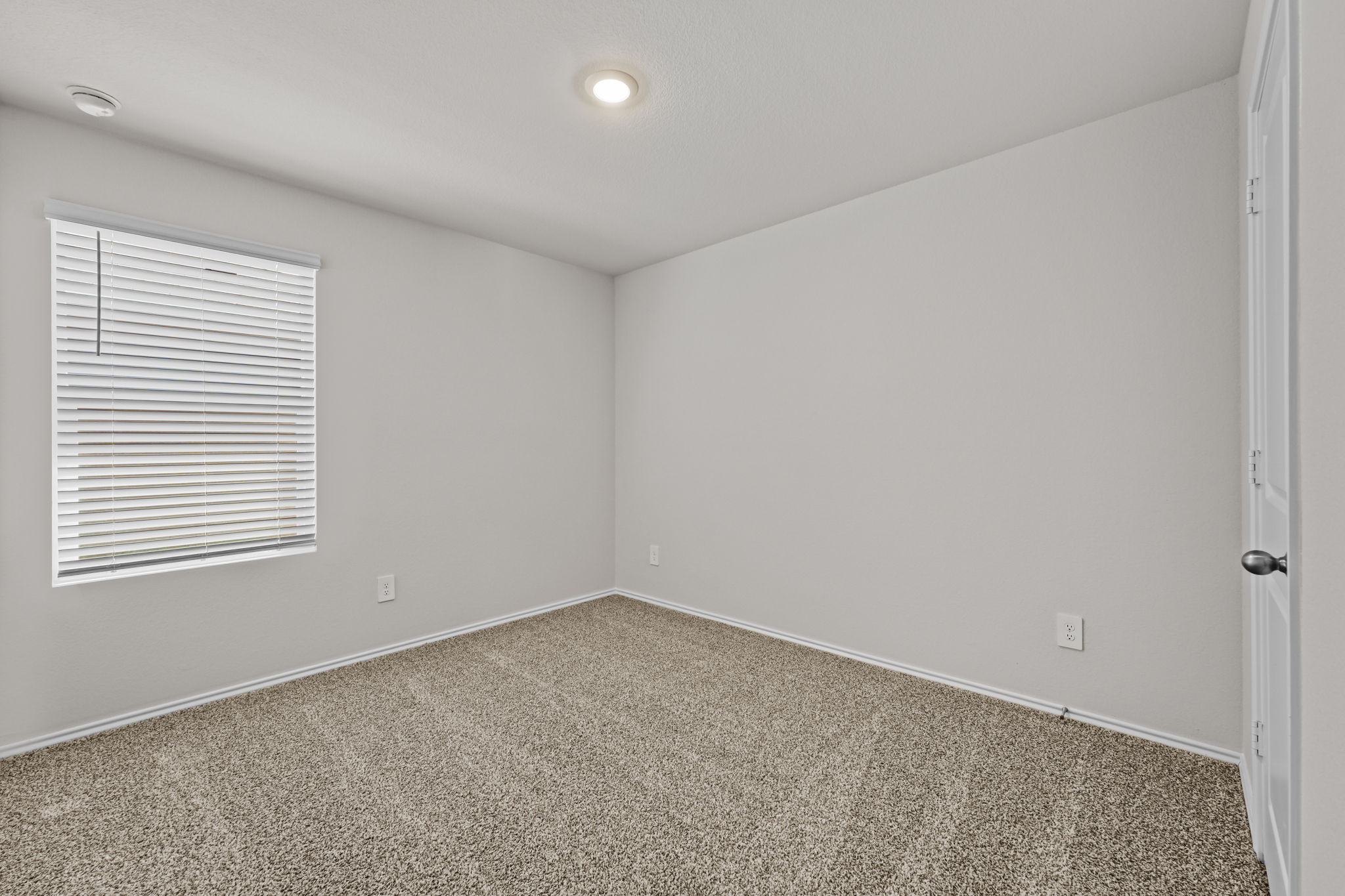 405 Wild Goose Drive Luling, TX 78648 - Photo 12 of 26