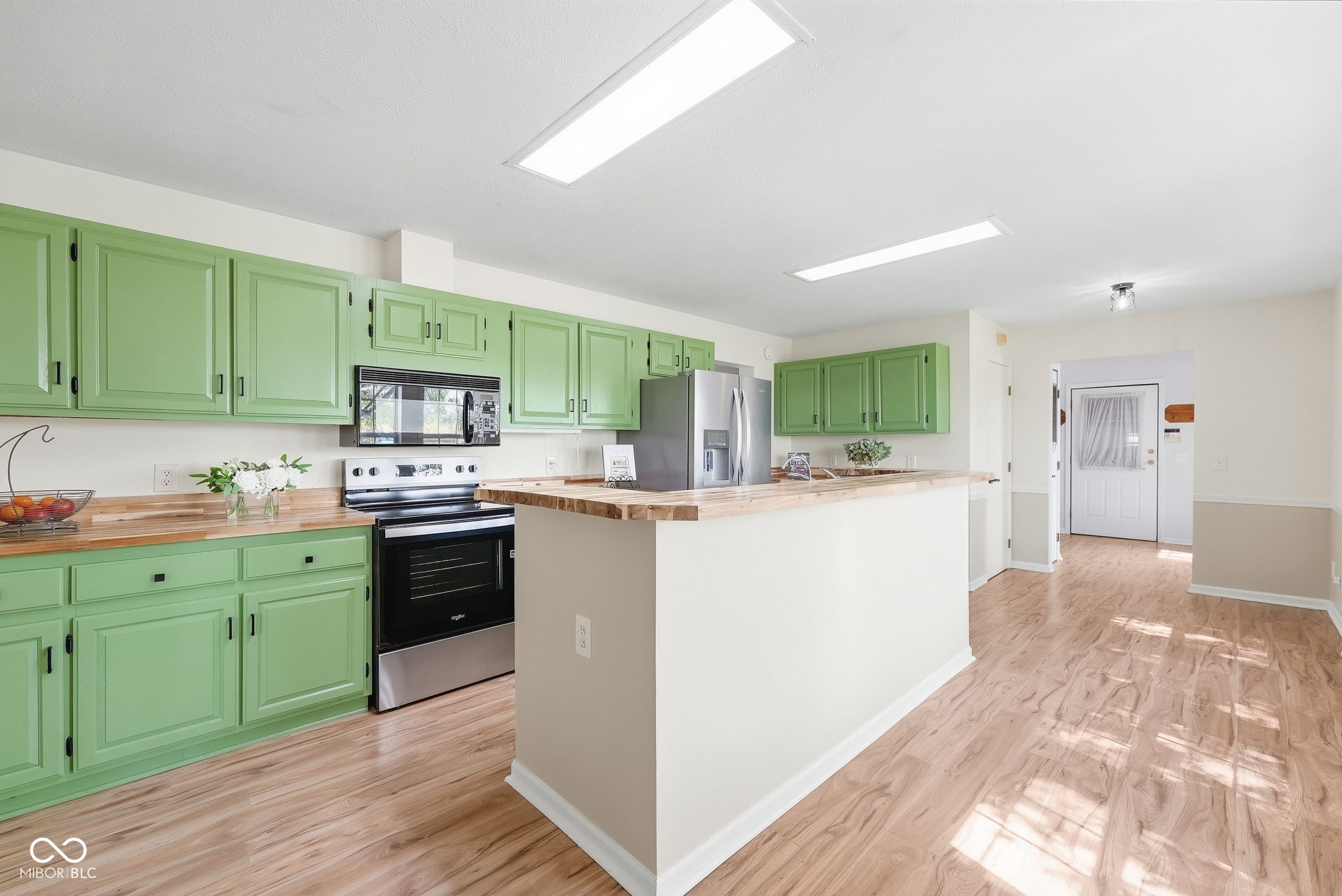 8444 East Alliance Road Lapel, IN 46051 - Photo 24 of 56 Gallery Image 24