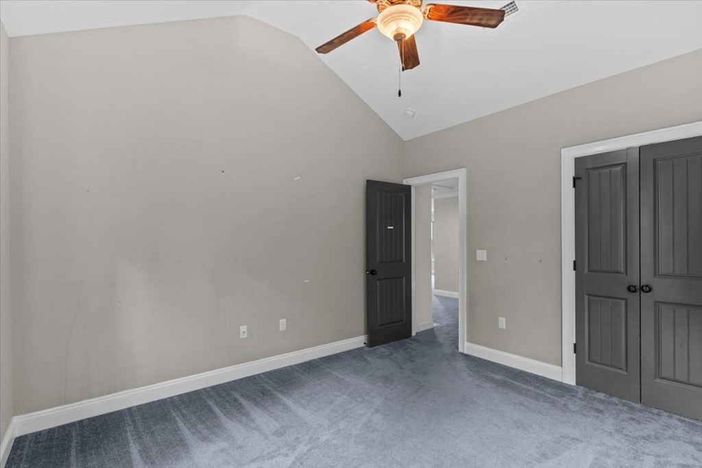 3633 Oak Ridge Lane Dothan, AL 36303 - Photo 41 of 47