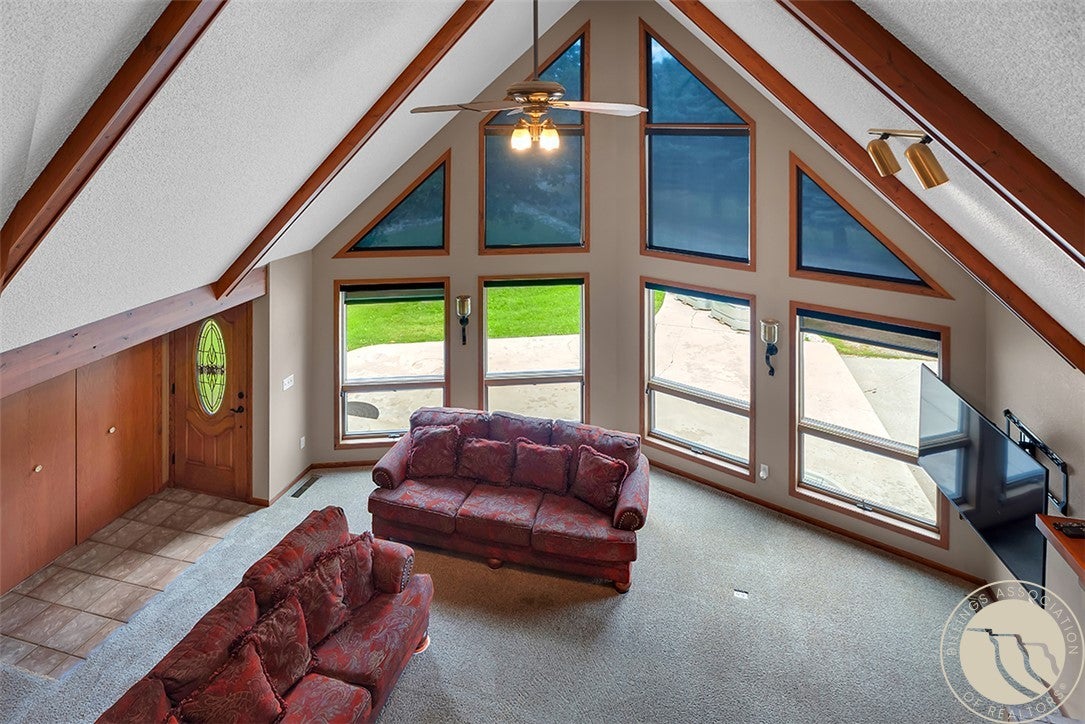 54 Fox East Bench Road Roberts, MT 59070 - Photo 5 of 27 Gallery Image 5