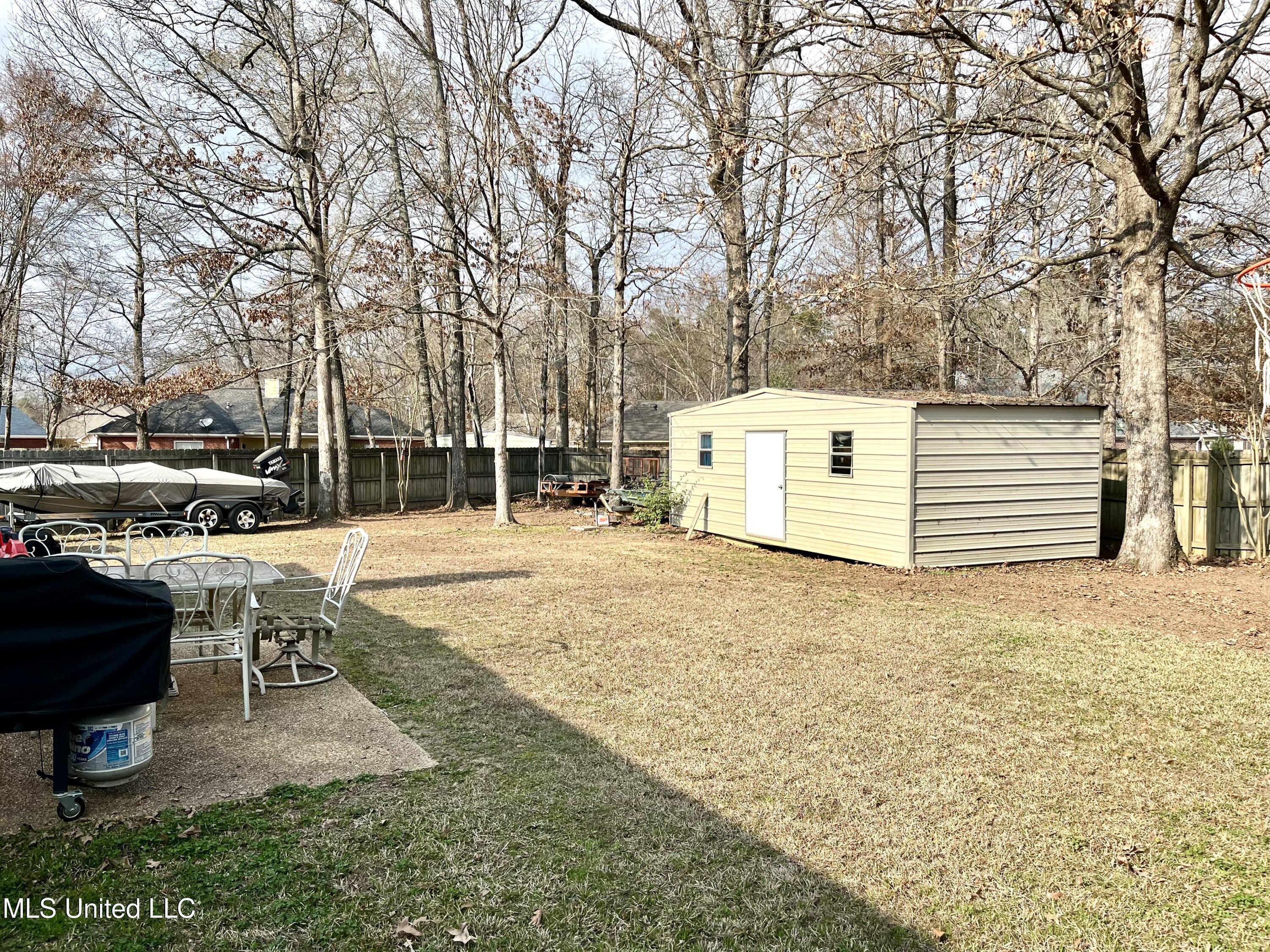 222 Cherrybark Lane Brandon, MS 39047 - Photo 11 of 19 IMG_4381