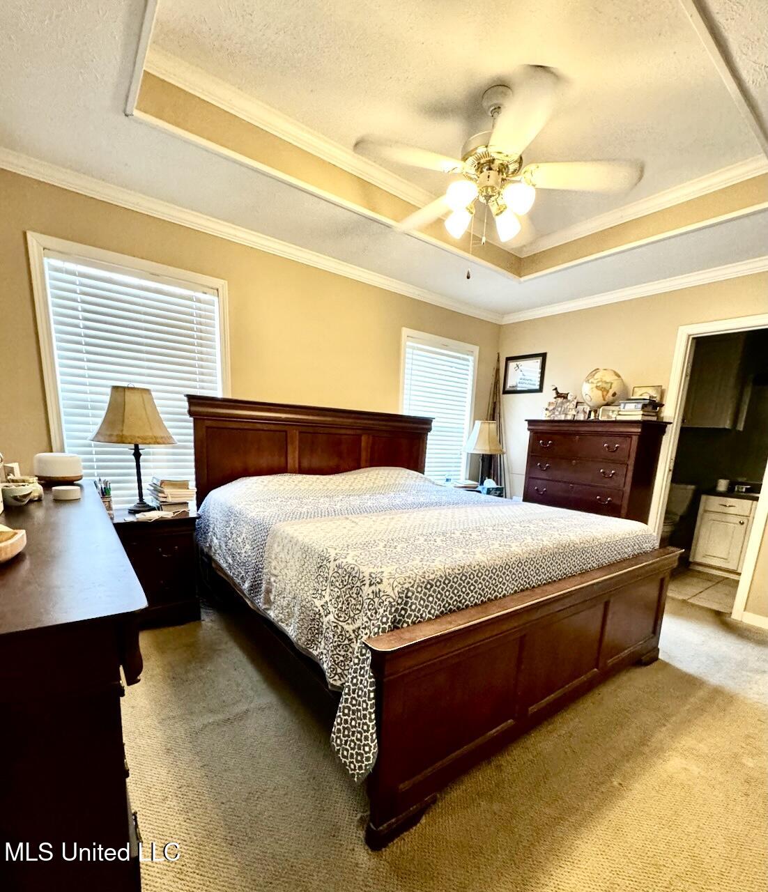 222 Cherrybark Lane Brandon, MS 39047 - Photo 13 of 19 image primary