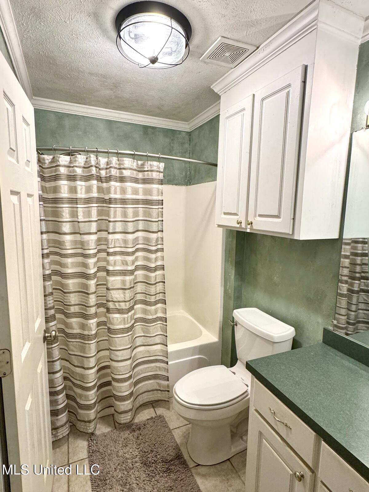 222 Cherrybark Lane Brandon, MS 39047 - Photo 14 of 19 bath 1