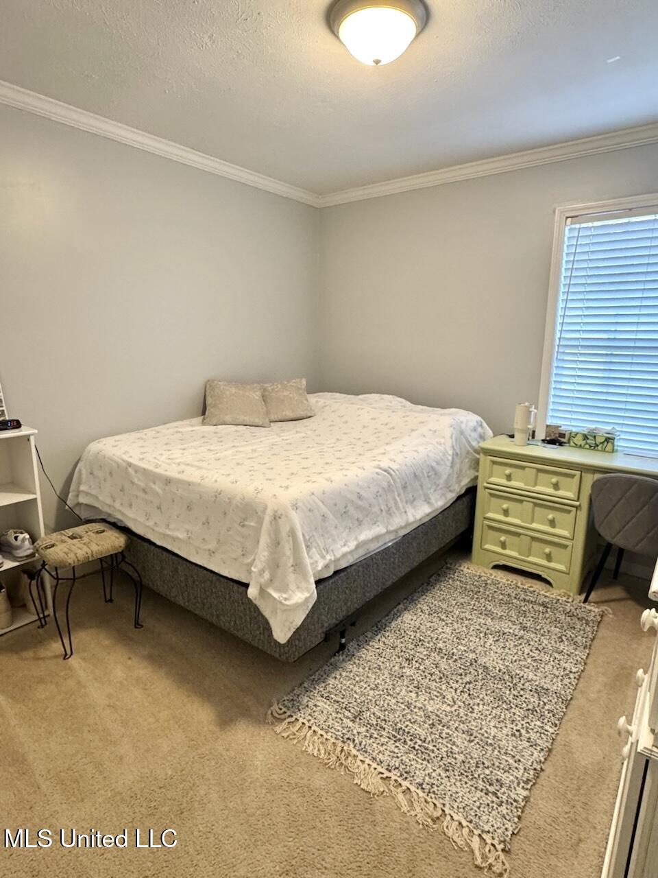 222 Cherrybark Lane Brandon, MS 39047 - Photo 16 of 19 image1