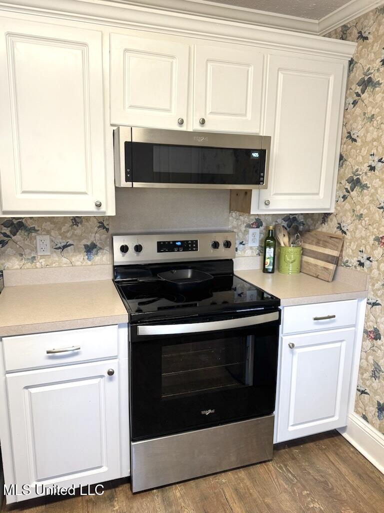 222 Cherrybark Lane Brandon, MS 39047 - Photo 6 of 19 IMG_1572