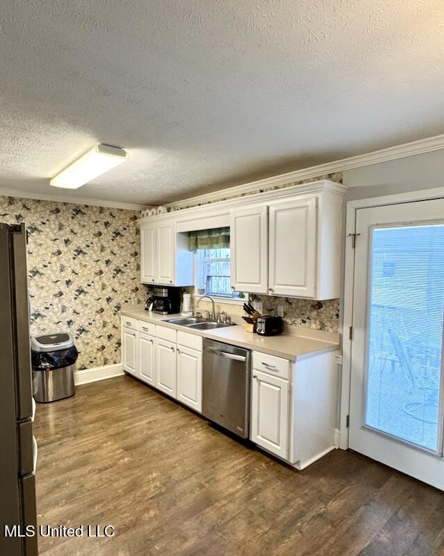 222 Cherrybark Lane Brandon, MS 39047 - Photo 7 of 19 IMG_1567