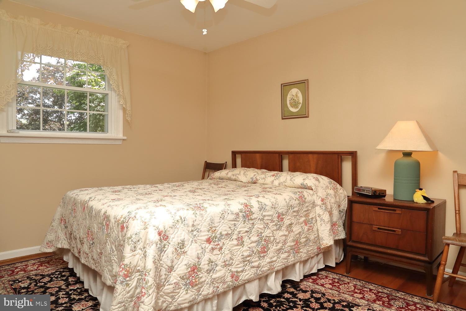1144 Devonshire Road Lancaster, PA 17601 - Photo 17 of 24 Bedroom 1