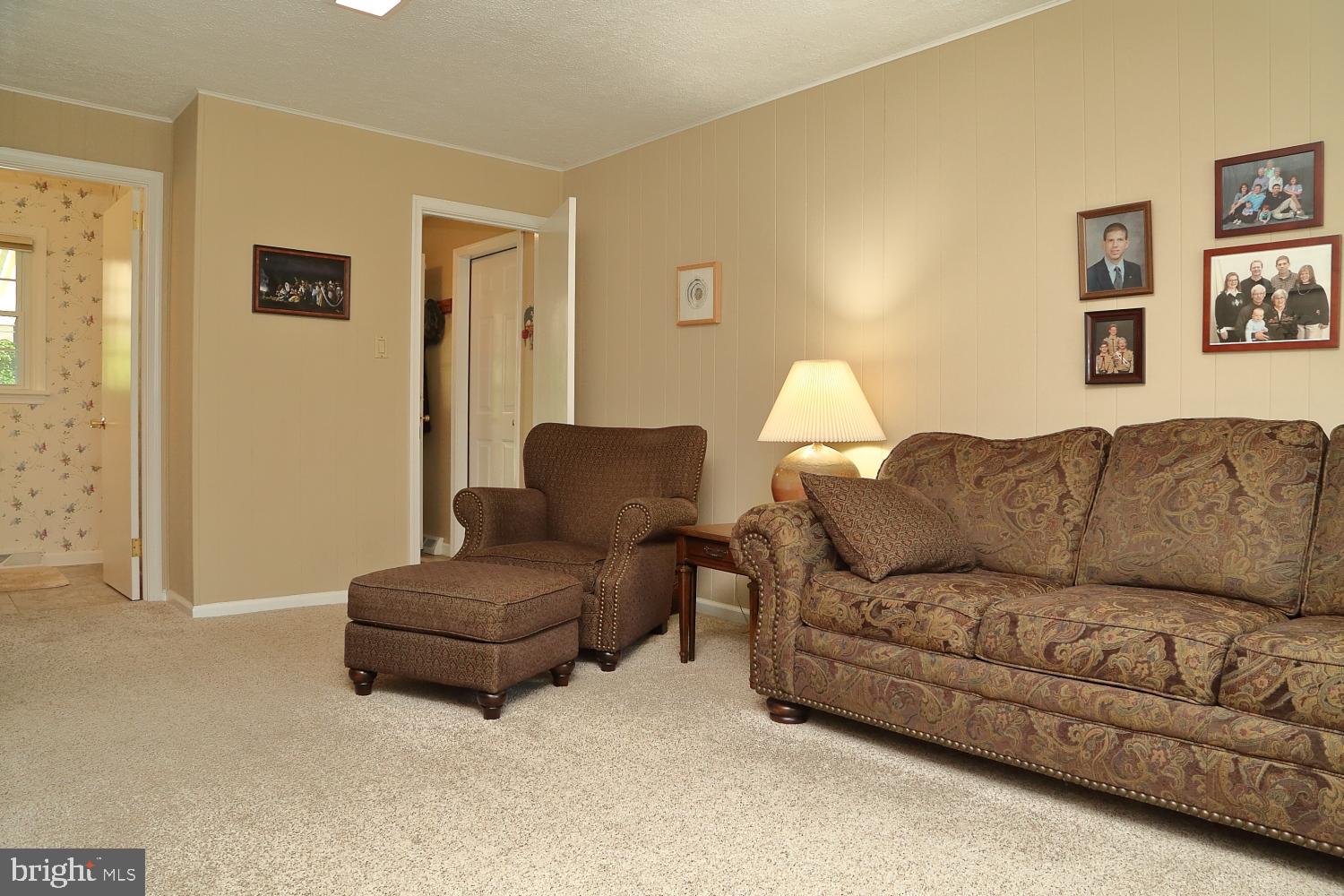 1144 Devonshire Road Lancaster, PA 17601 - Photo 6 of 24 Family Room