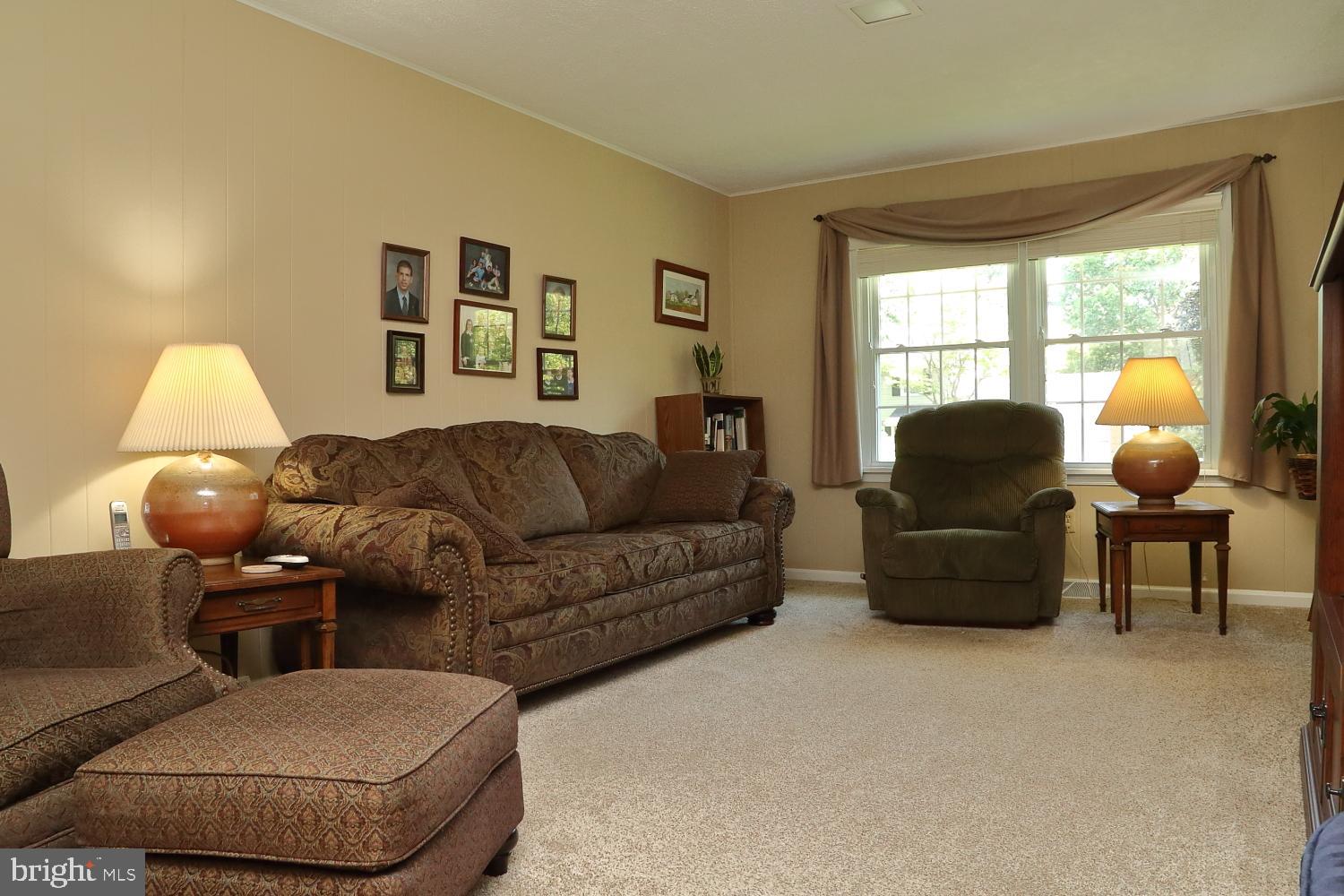 1144 Devonshire Road Lancaster, PA 17601 - Photo 7 of 24 Family Room
