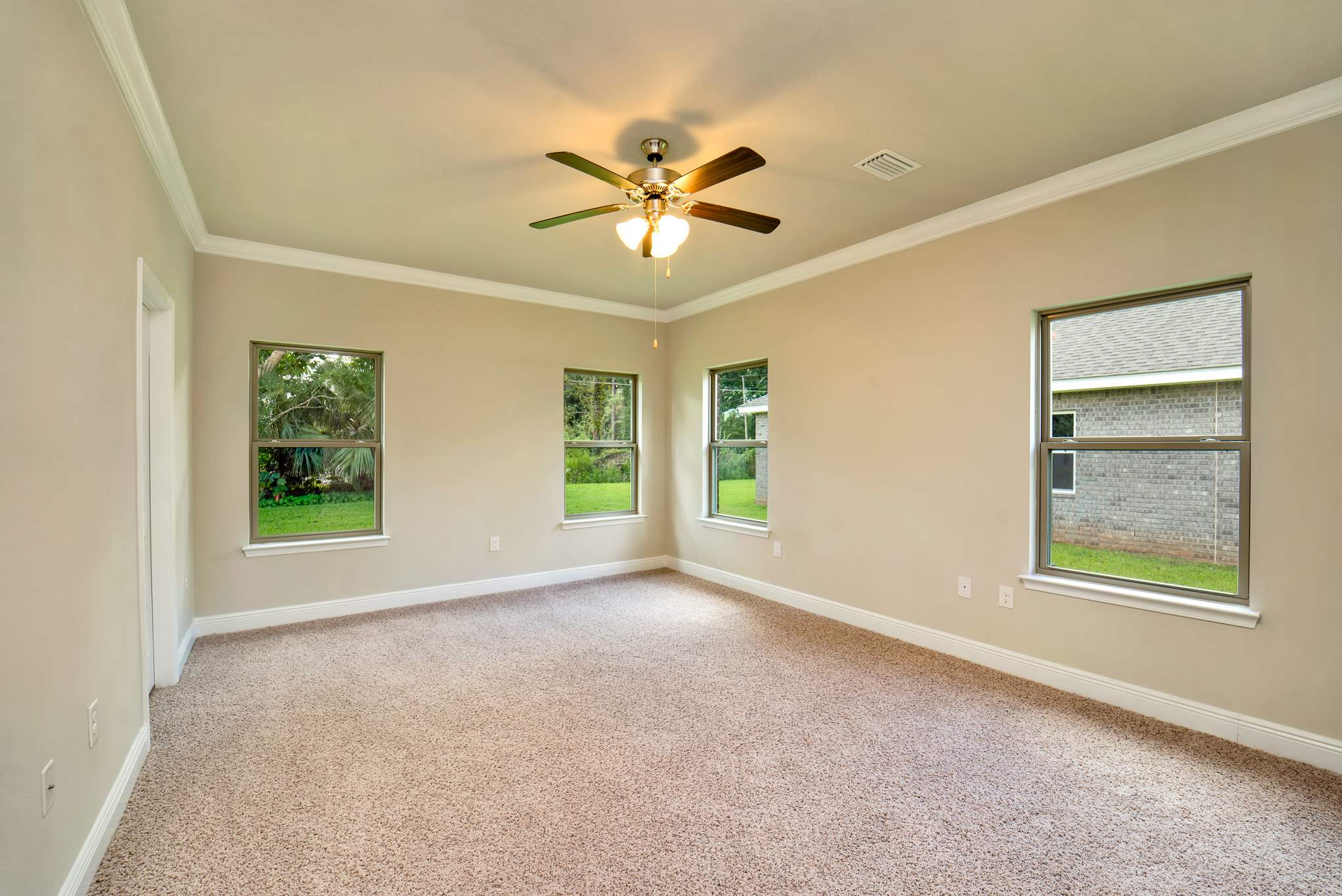 31651 Memphis Loop, Unit LOT 25 Daphne, AL 36527 - Photo 15 of 27
