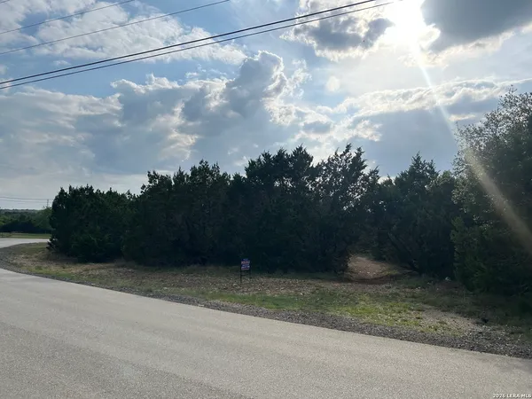 $199,900 | Lots 1-2 Grassland, Bulverde, TX 78163